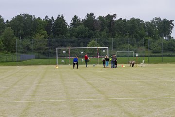 Bild 98 - Jubil�umsveranstaltung Soccer Court